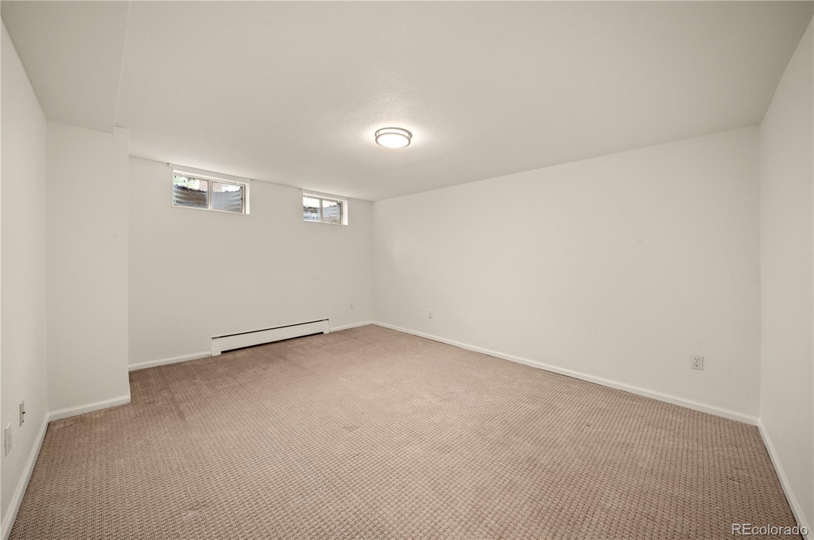 MLS Image #40 for 16819 e easter avenue,foxfield, Colorado