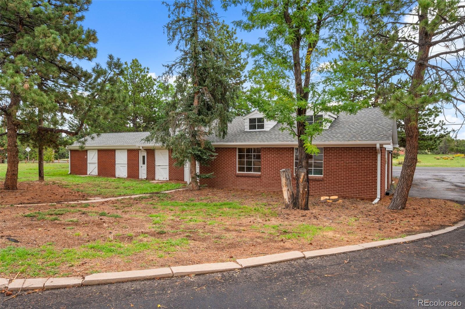 MLS Image #42 for 16819 e easter avenue,foxfield, Colorado