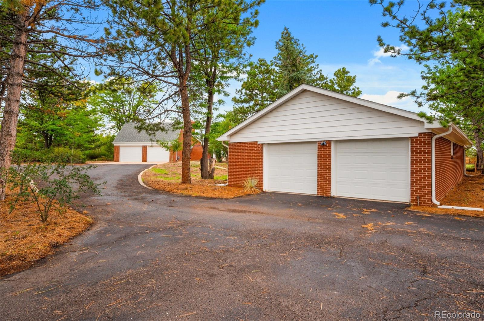 MLS Image #43 for 16819 e easter avenue,foxfield, Colorado