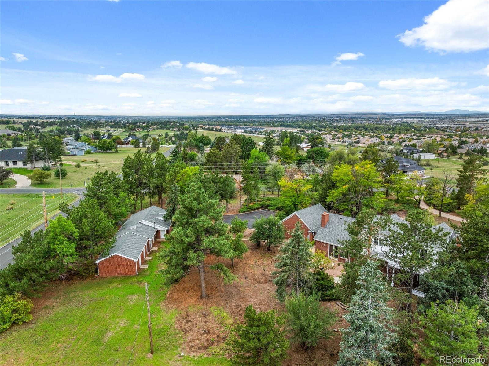 MLS Image #45 for 16819 e easter avenue,foxfield, Colorado