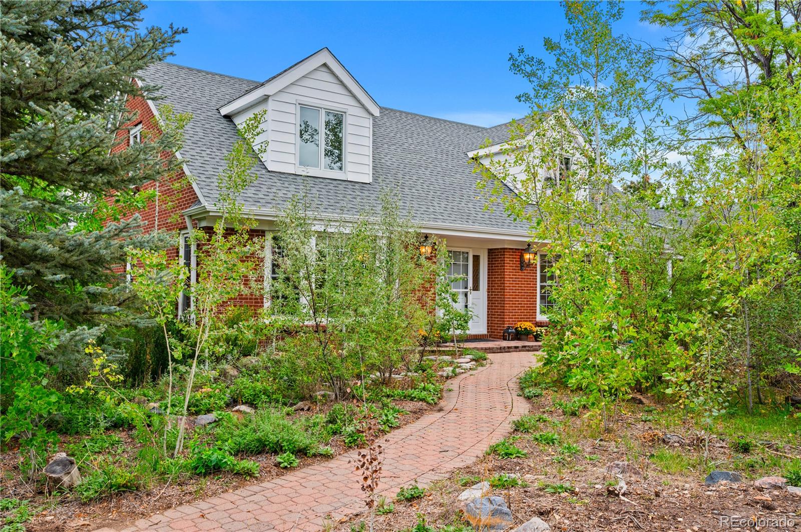 MLS Image #5 for 16819 e easter avenue,foxfield, Colorado