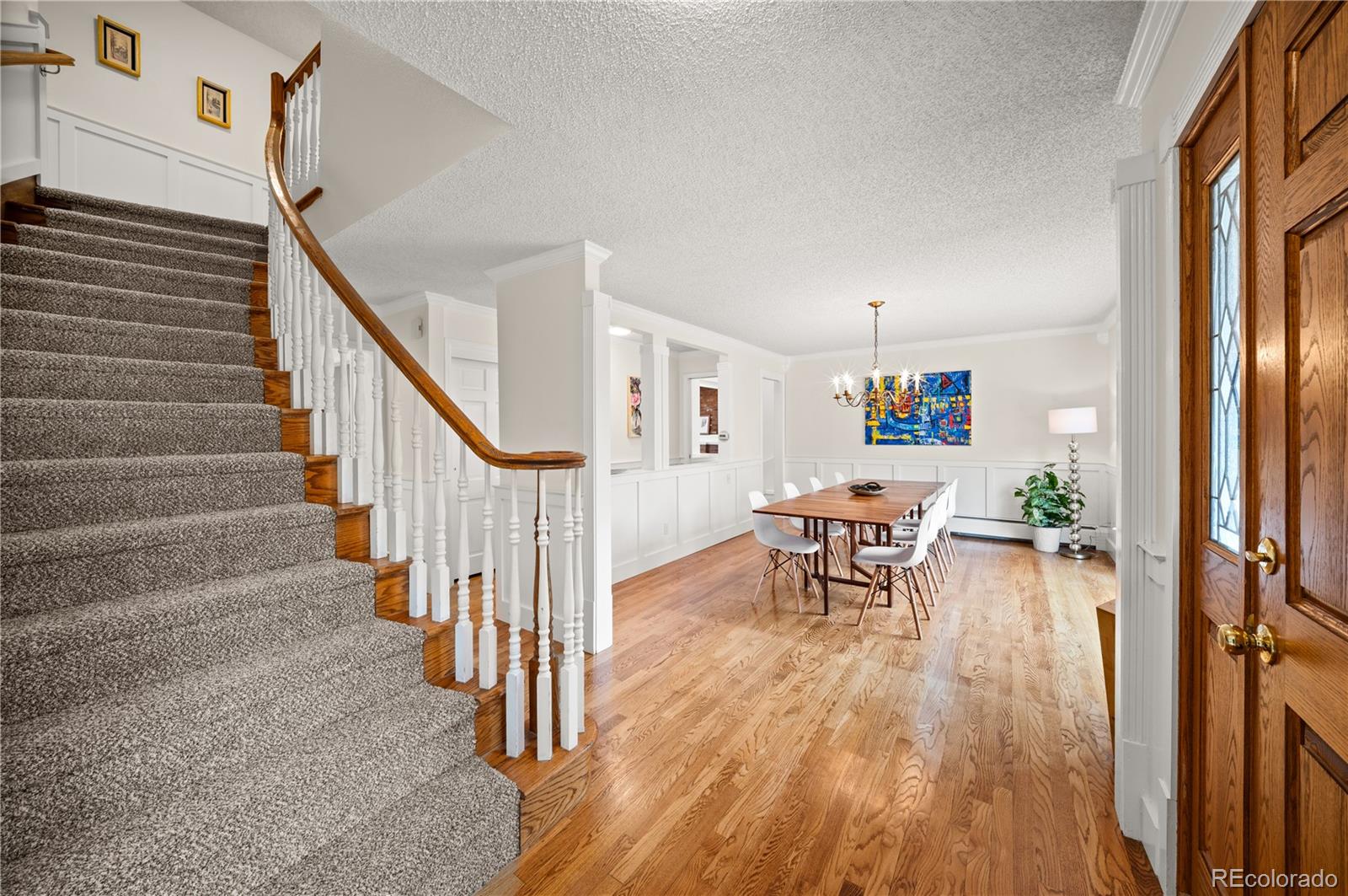 MLS Image #7 for 16819 e easter avenue,foxfield, Colorado