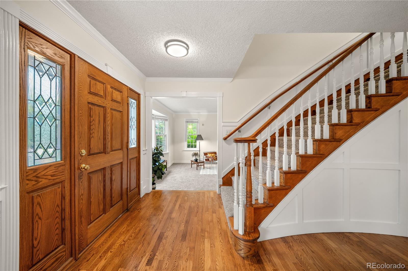 MLS Image #8 for 16819 e easter avenue,foxfield, Colorado