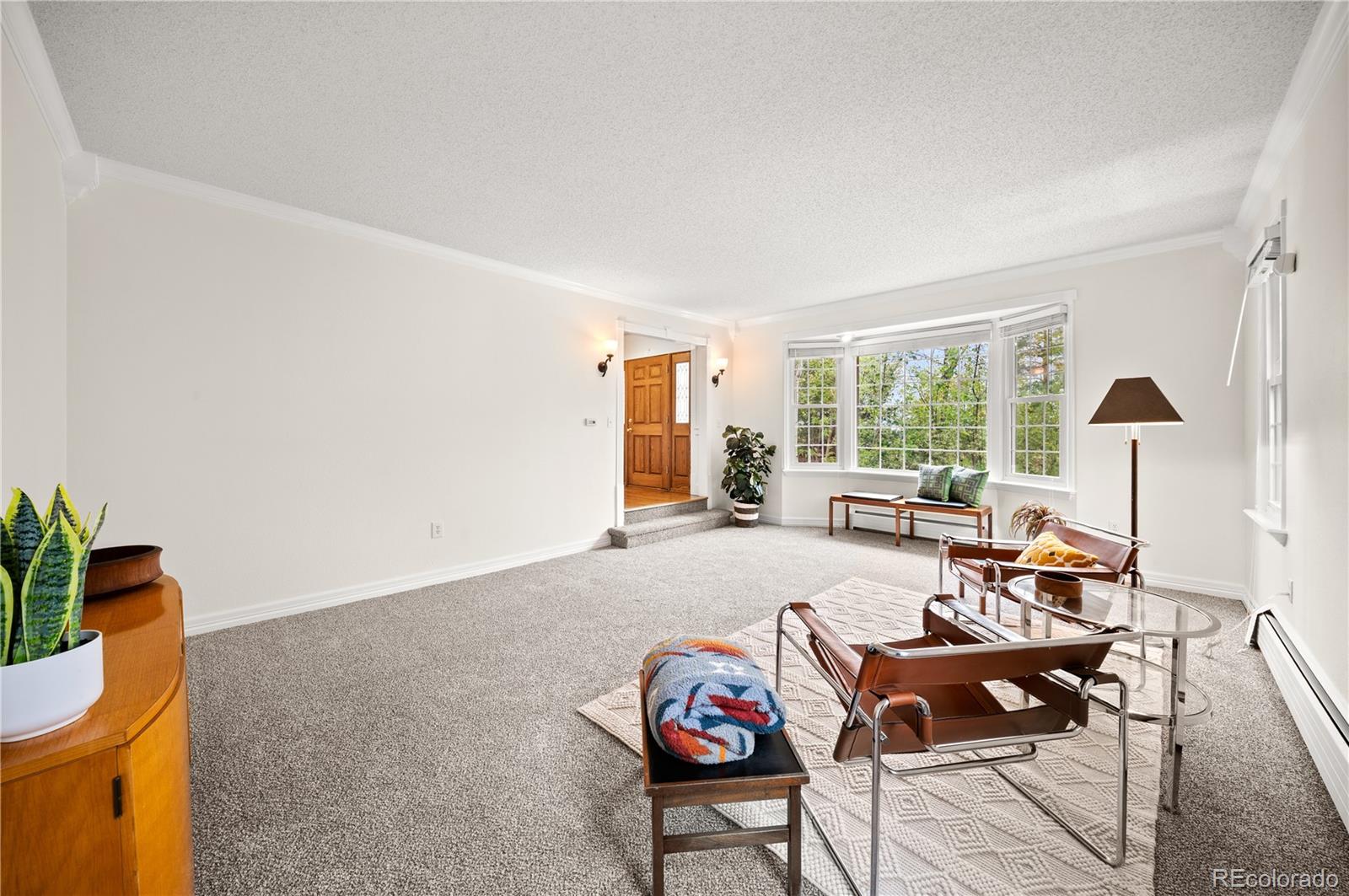 MLS Image #9 for 16819 e easter avenue,foxfield, Colorado