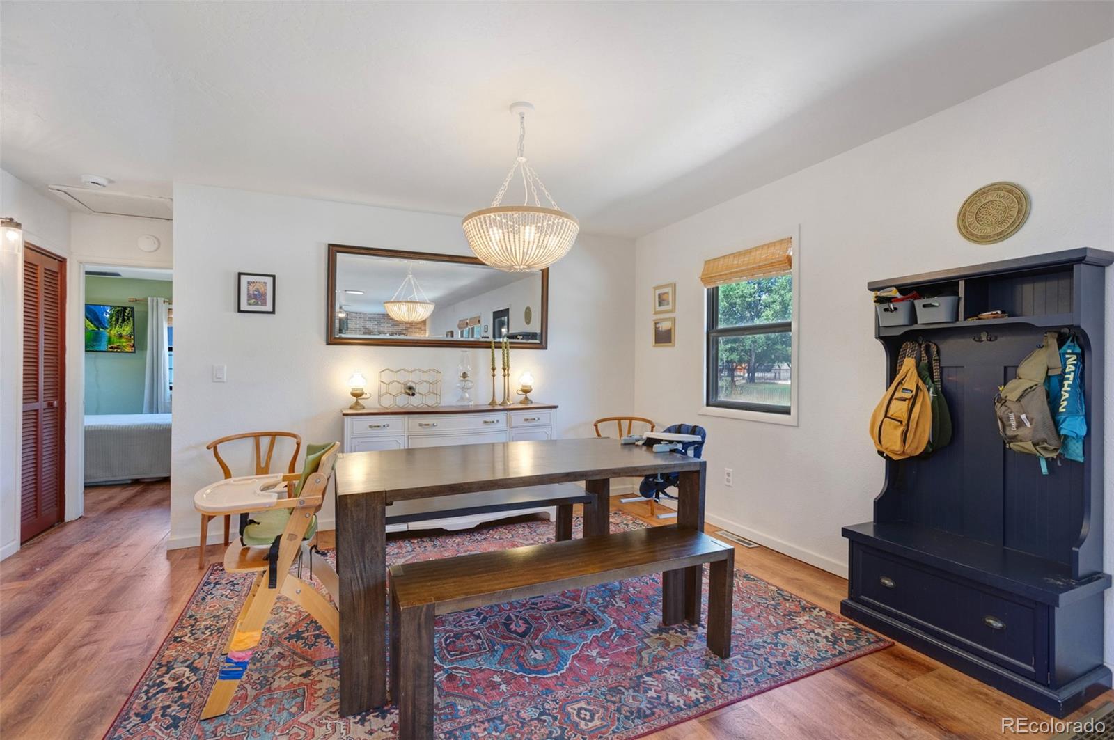MLS Image #10 for 701  james place,buena vista, Colorado
