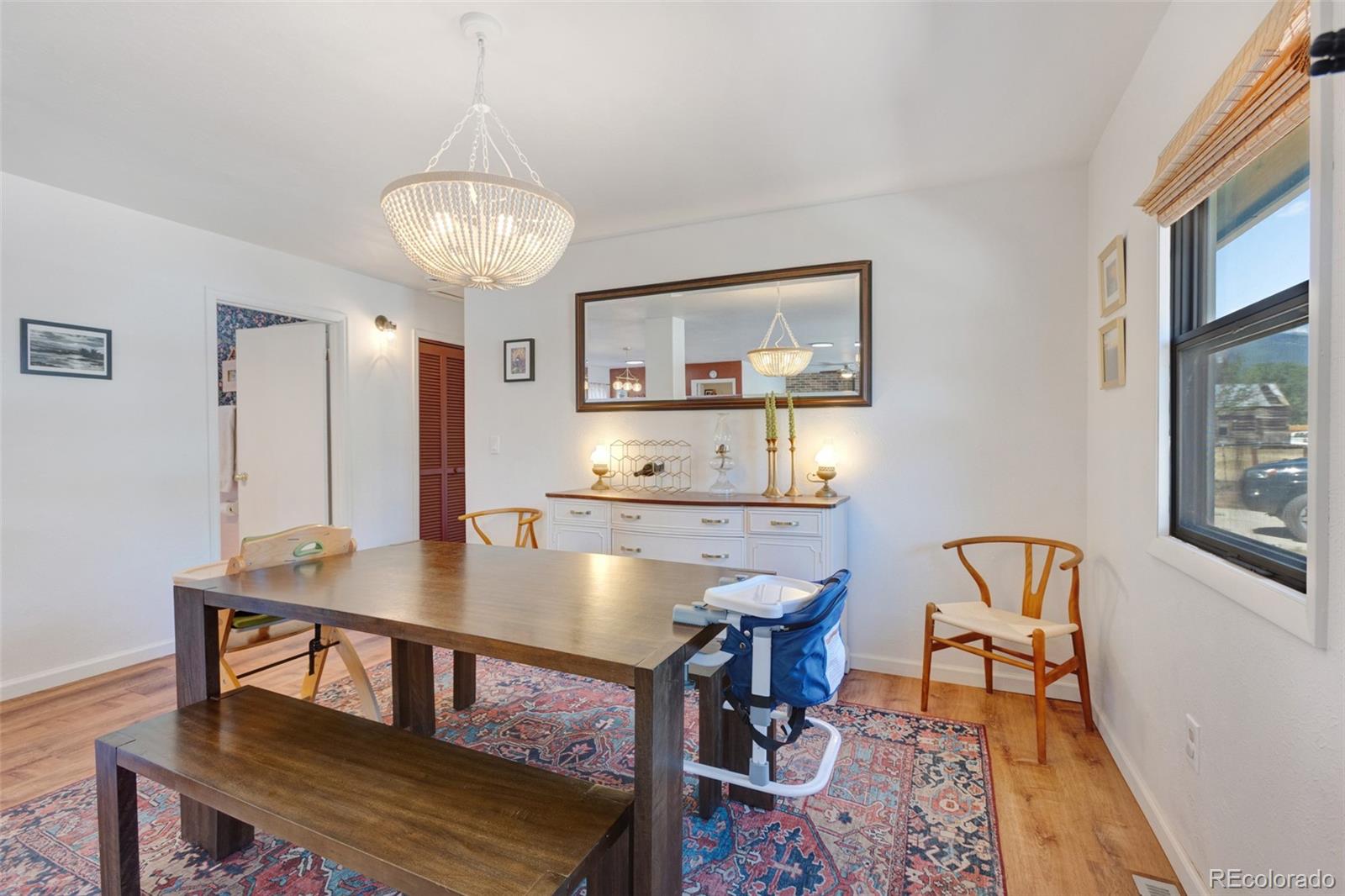 MLS Image #11 for 701  james place,buena vista, Colorado