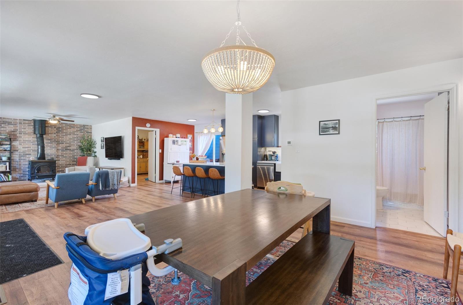 MLS Image #12 for 701  james place,buena vista, Colorado