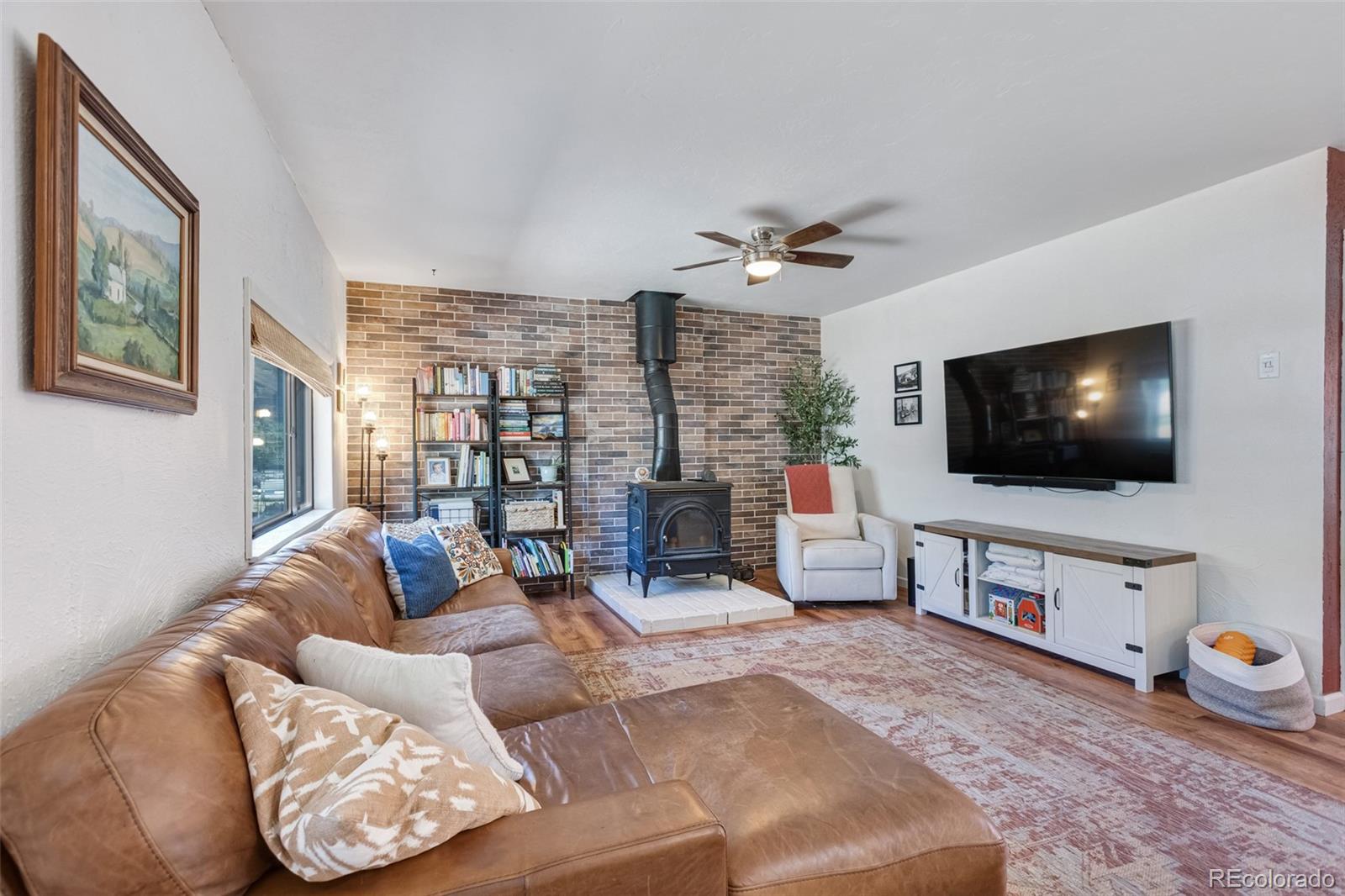 MLS Image #13 for 701  james place,buena vista, Colorado