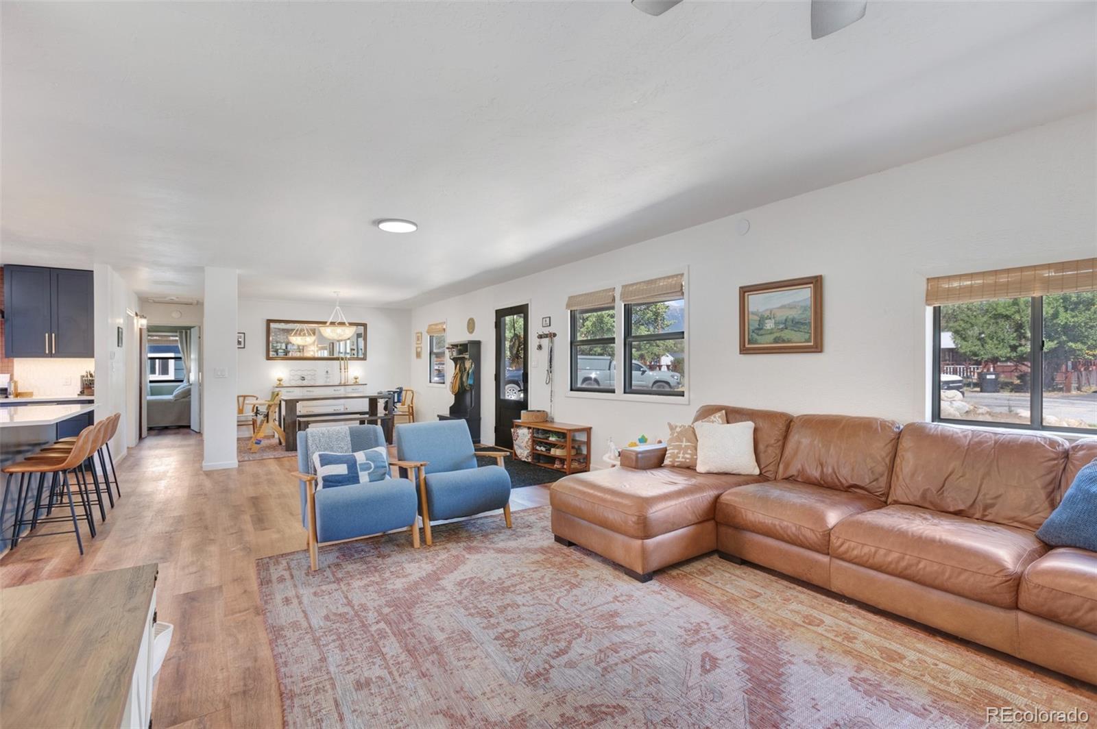 MLS Image #16 for 701  james place,buena vista, Colorado
