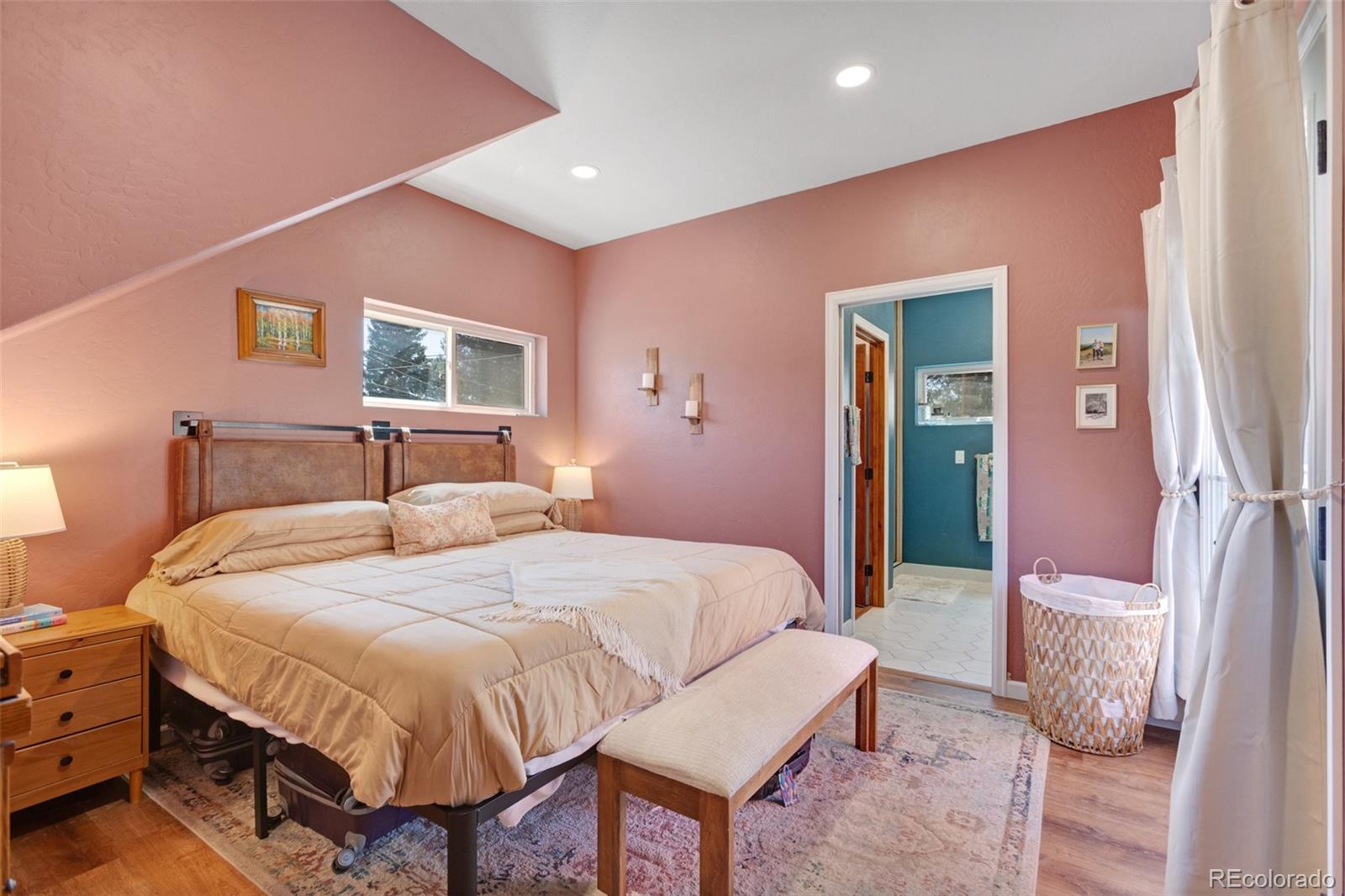 MLS Image #17 for 701  james place,buena vista, Colorado