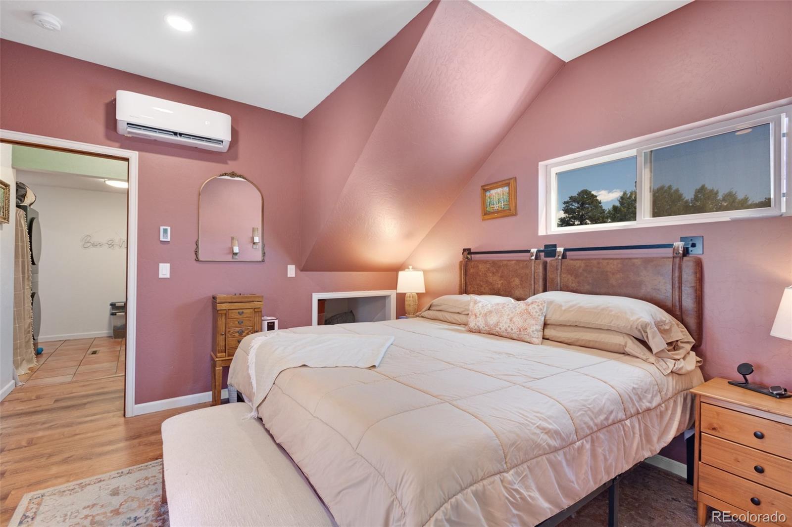 MLS Image #18 for 701  james place,buena vista, Colorado