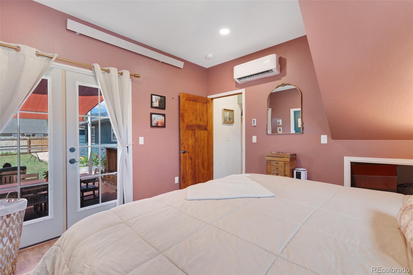 MLS Image #19 for 701  james place,buena vista, Colorado