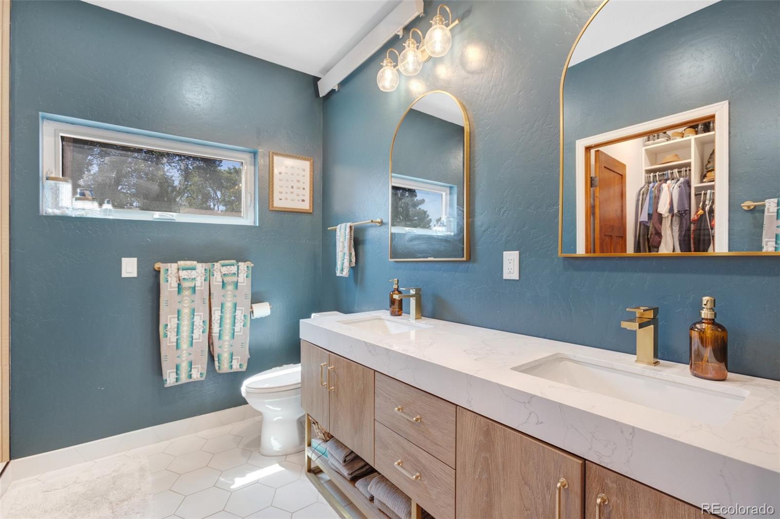 MLS Image #20 for 701  james place,buena vista, Colorado