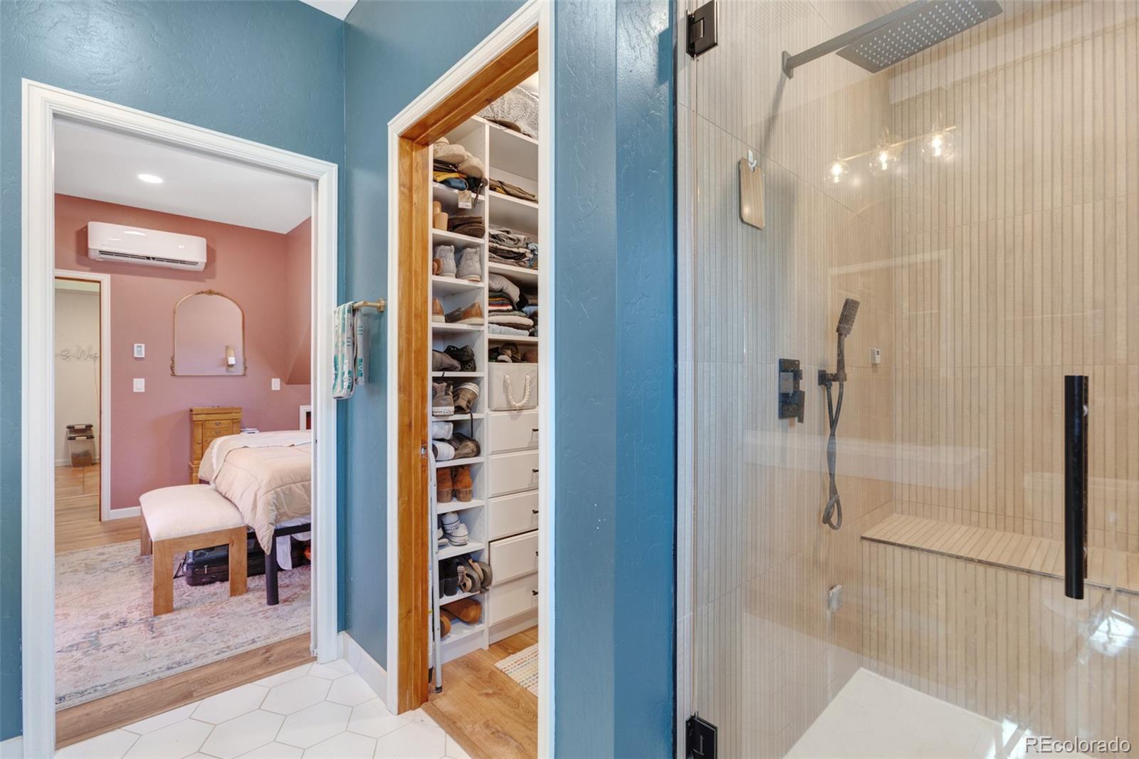 MLS Image #21 for 701  james place,buena vista, Colorado