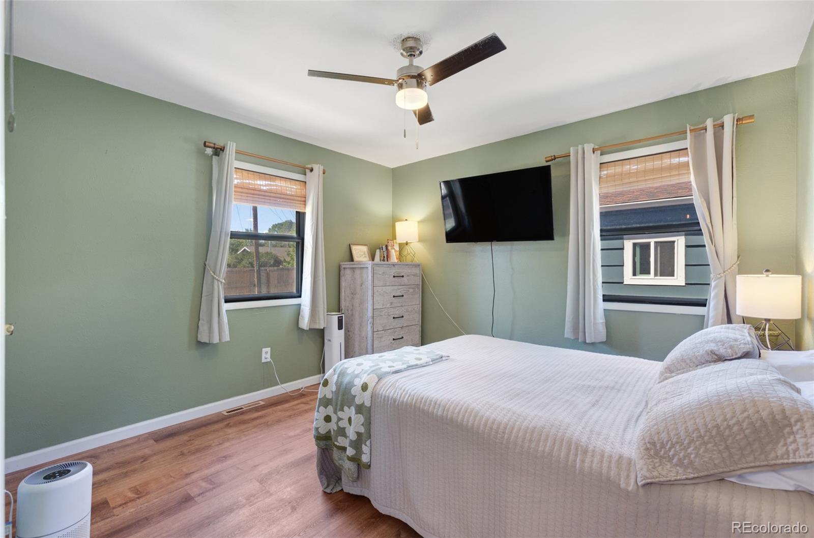 MLS Image #22 for 701  james place,buena vista, Colorado