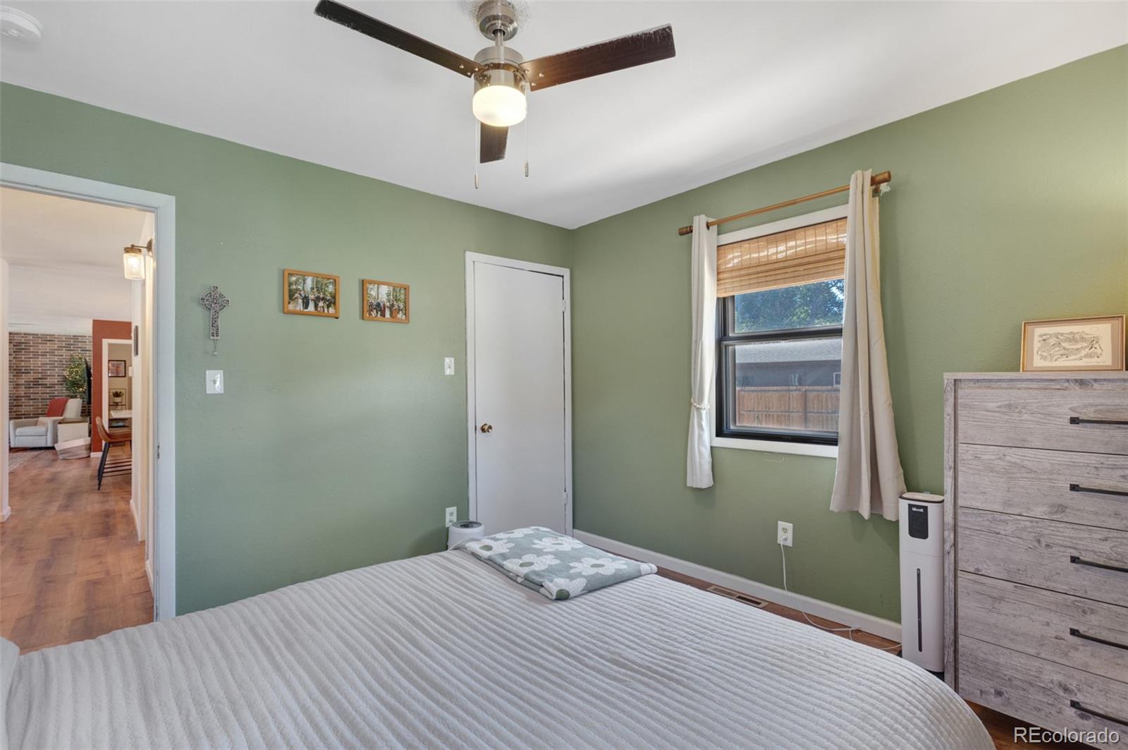 MLS Image #23 for 701  james place,buena vista, Colorado