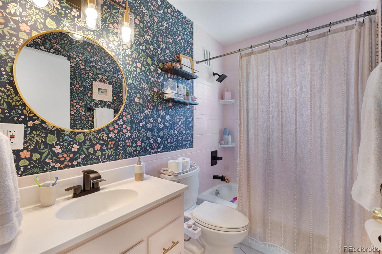 MLS Image #24 for 701  james place,buena vista, Colorado