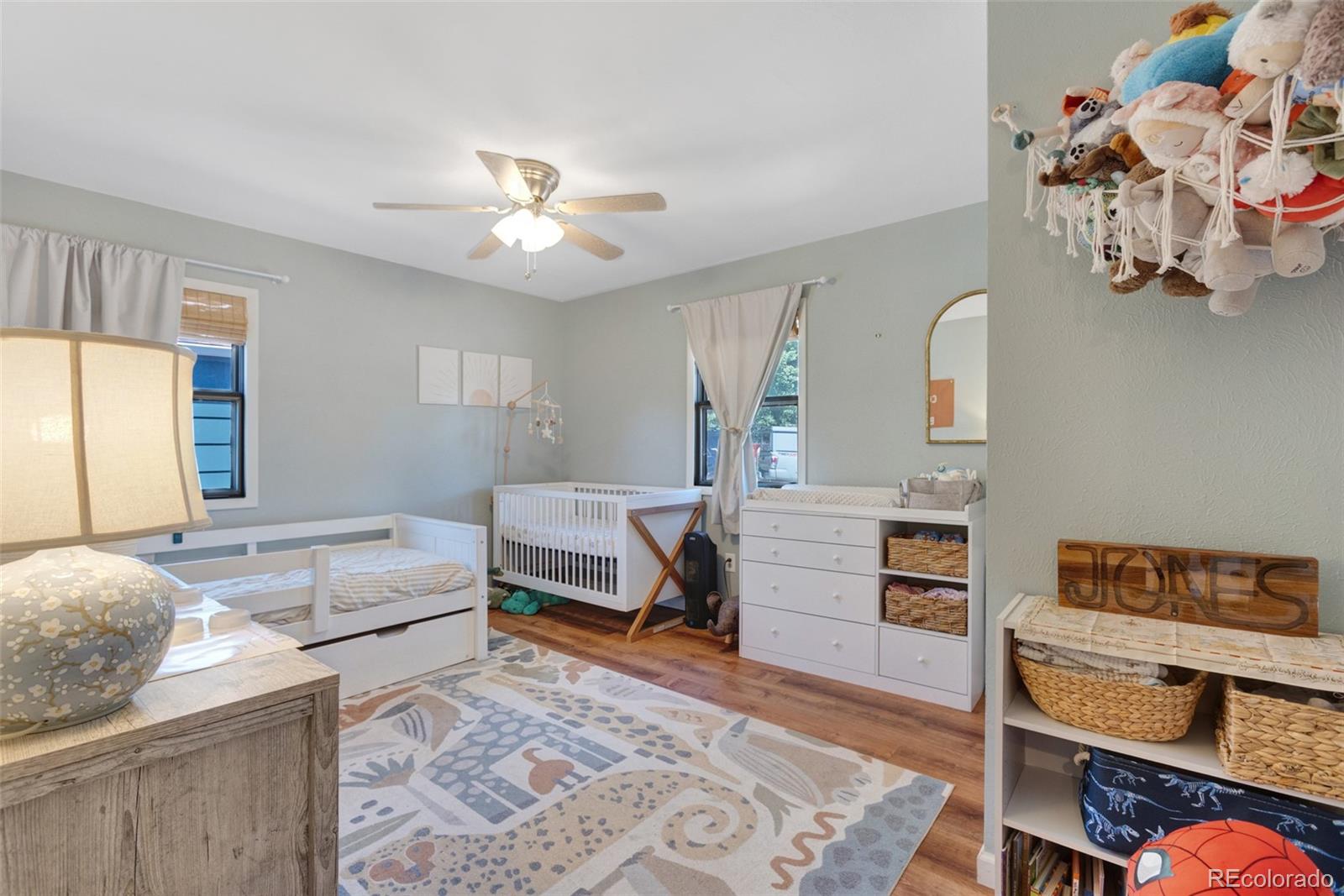 MLS Image #25 for 701  james place,buena vista, Colorado