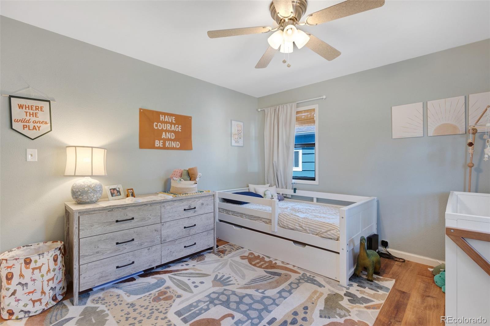 MLS Image #26 for 701  james place,buena vista, Colorado