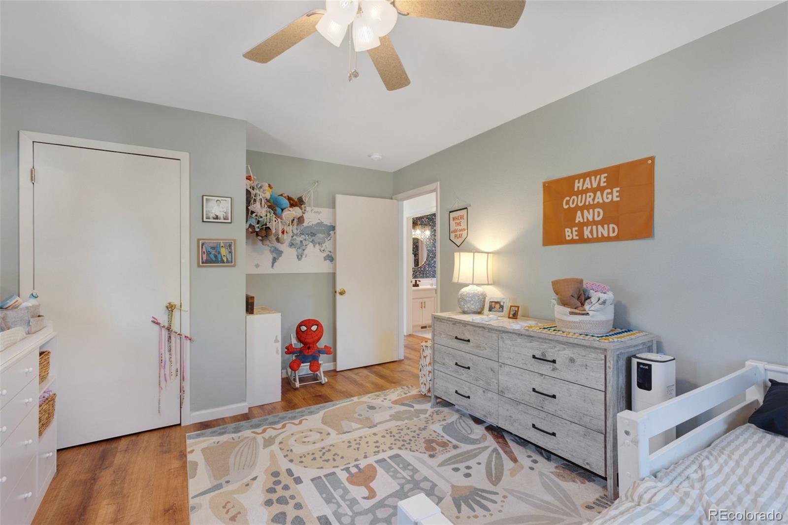 MLS Image #27 for 701  james place,buena vista, Colorado