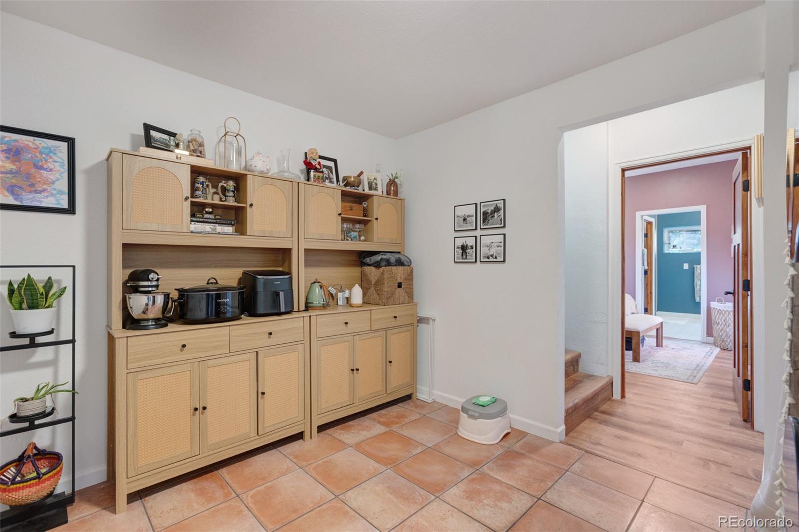 MLS Image #28 for 701  james place,buena vista, Colorado