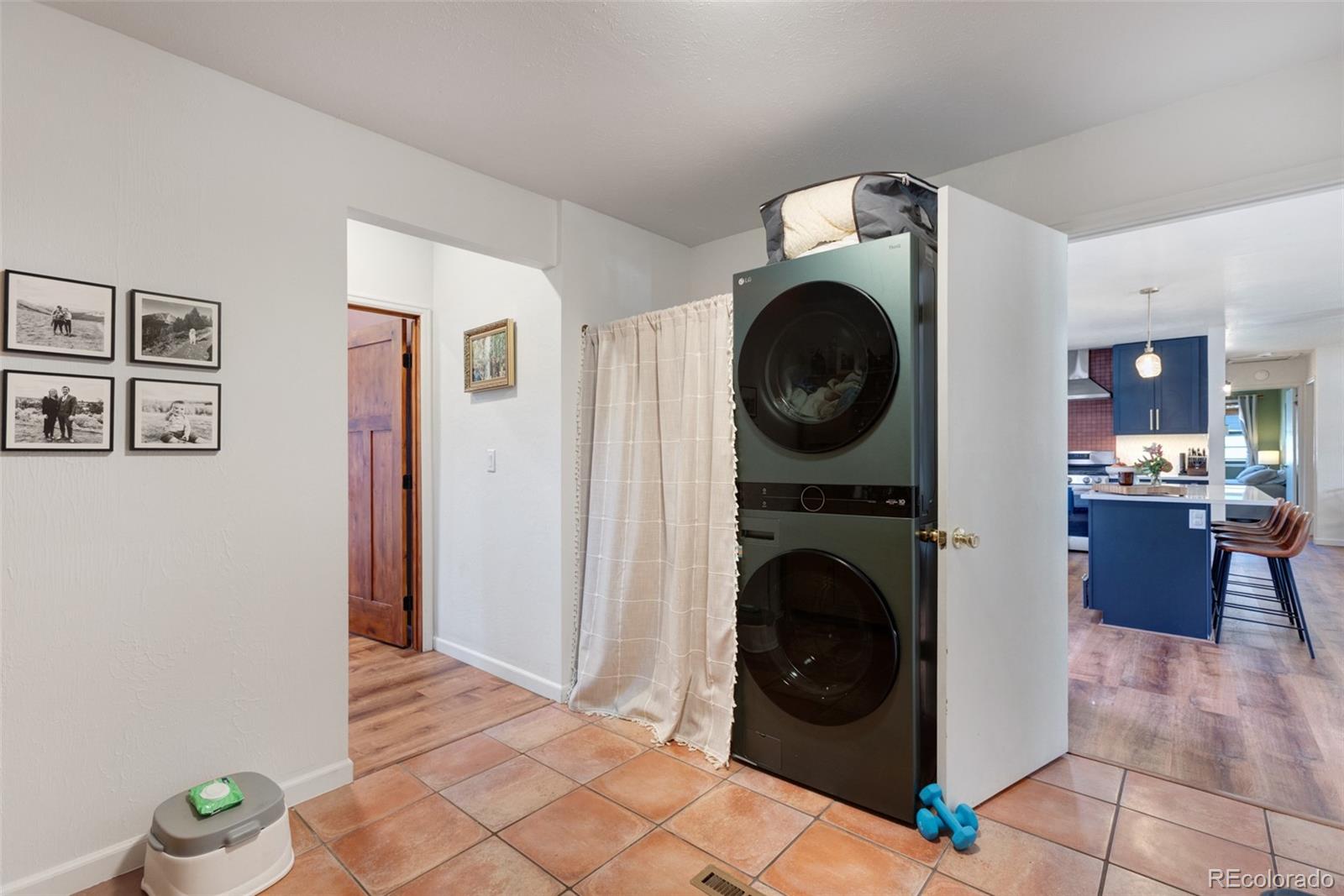 MLS Image #29 for 701  james place,buena vista, Colorado