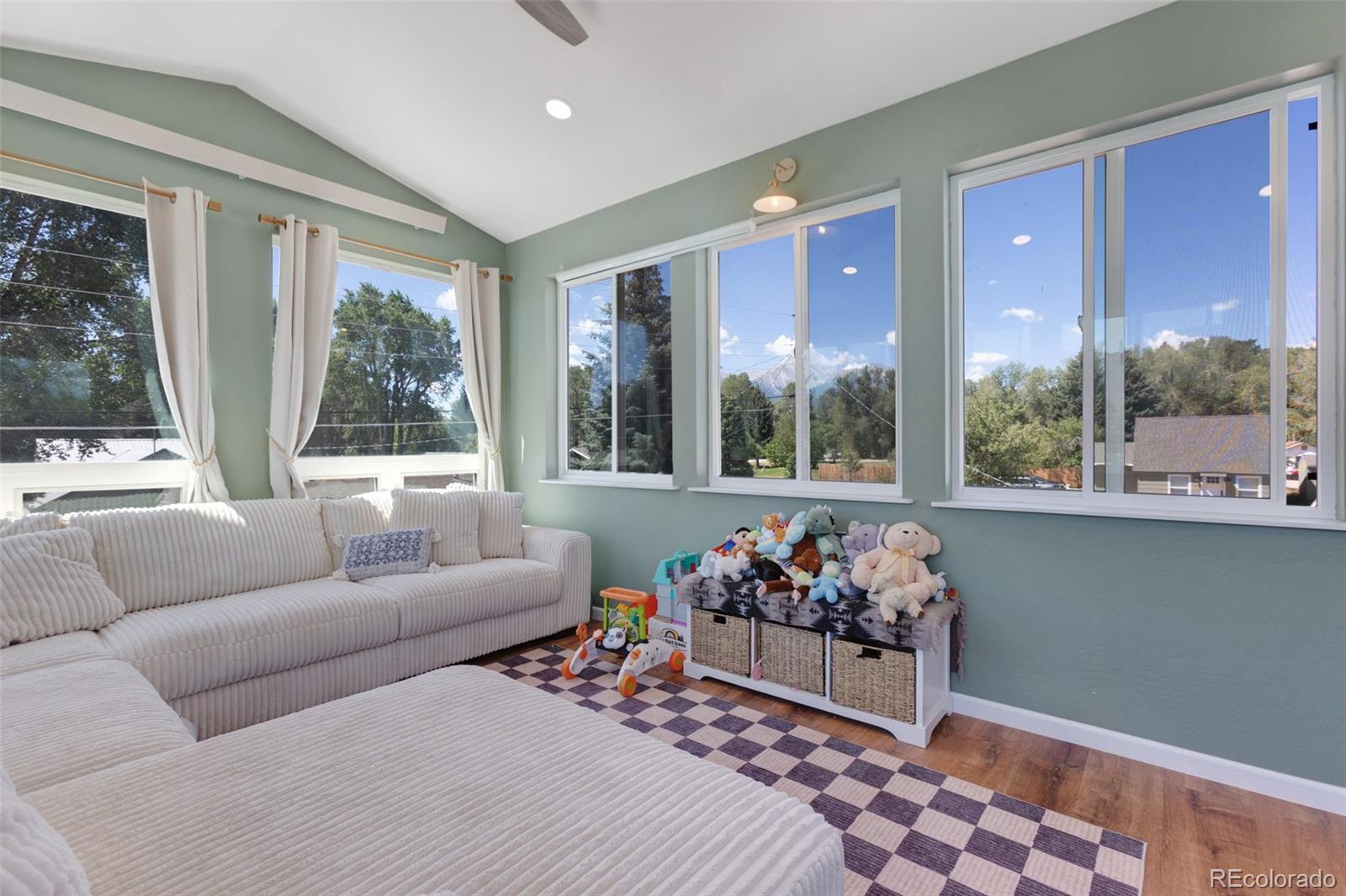 MLS Image #30 for 701  james place,buena vista, Colorado