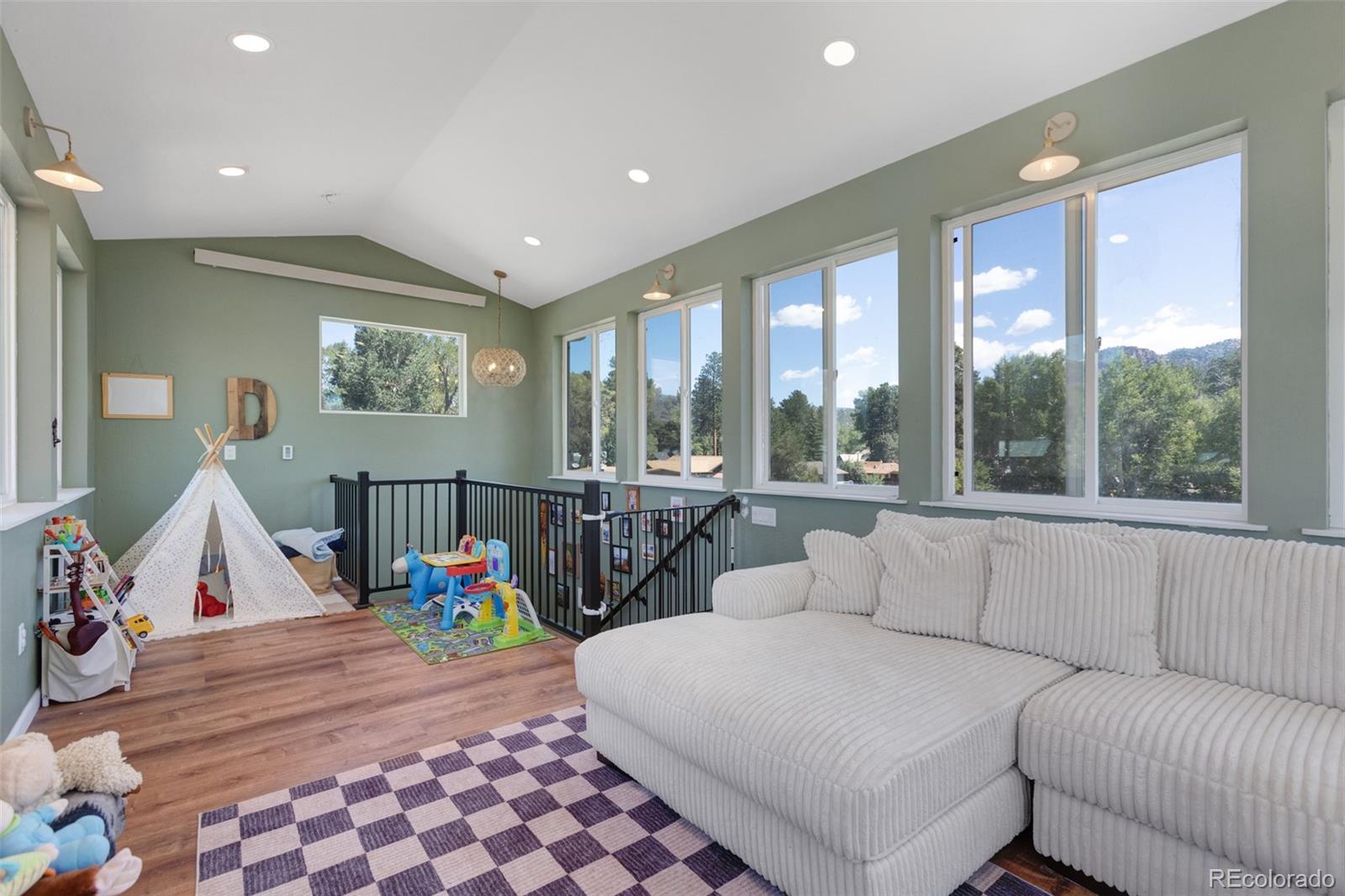 MLS Image #31 for 701  james place,buena vista, Colorado