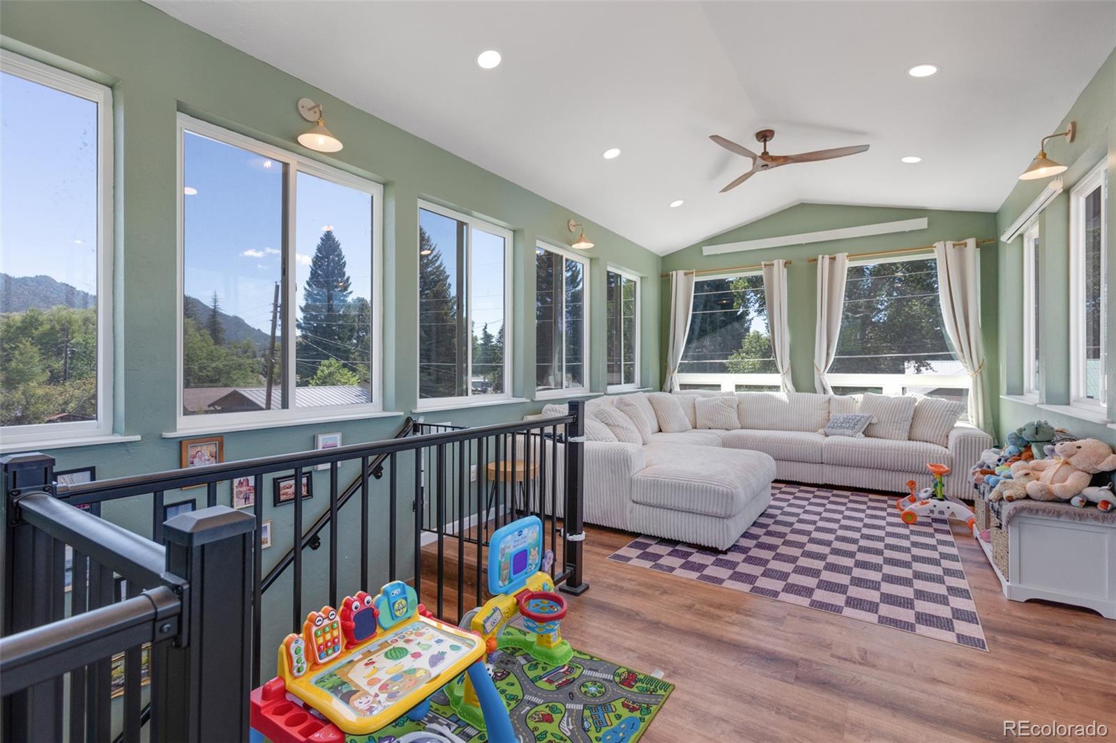 MLS Image #32 for 701  james place,buena vista, Colorado