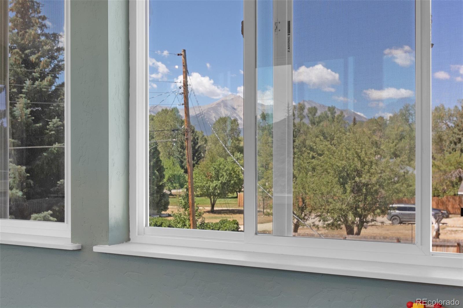 MLS Image #33 for 701  james place,buena vista, Colorado