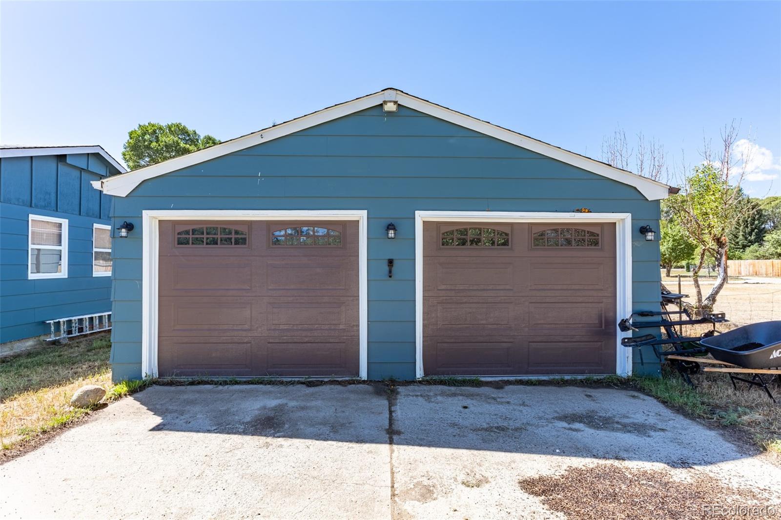 MLS Image #34 for 701  james place,buena vista, Colorado