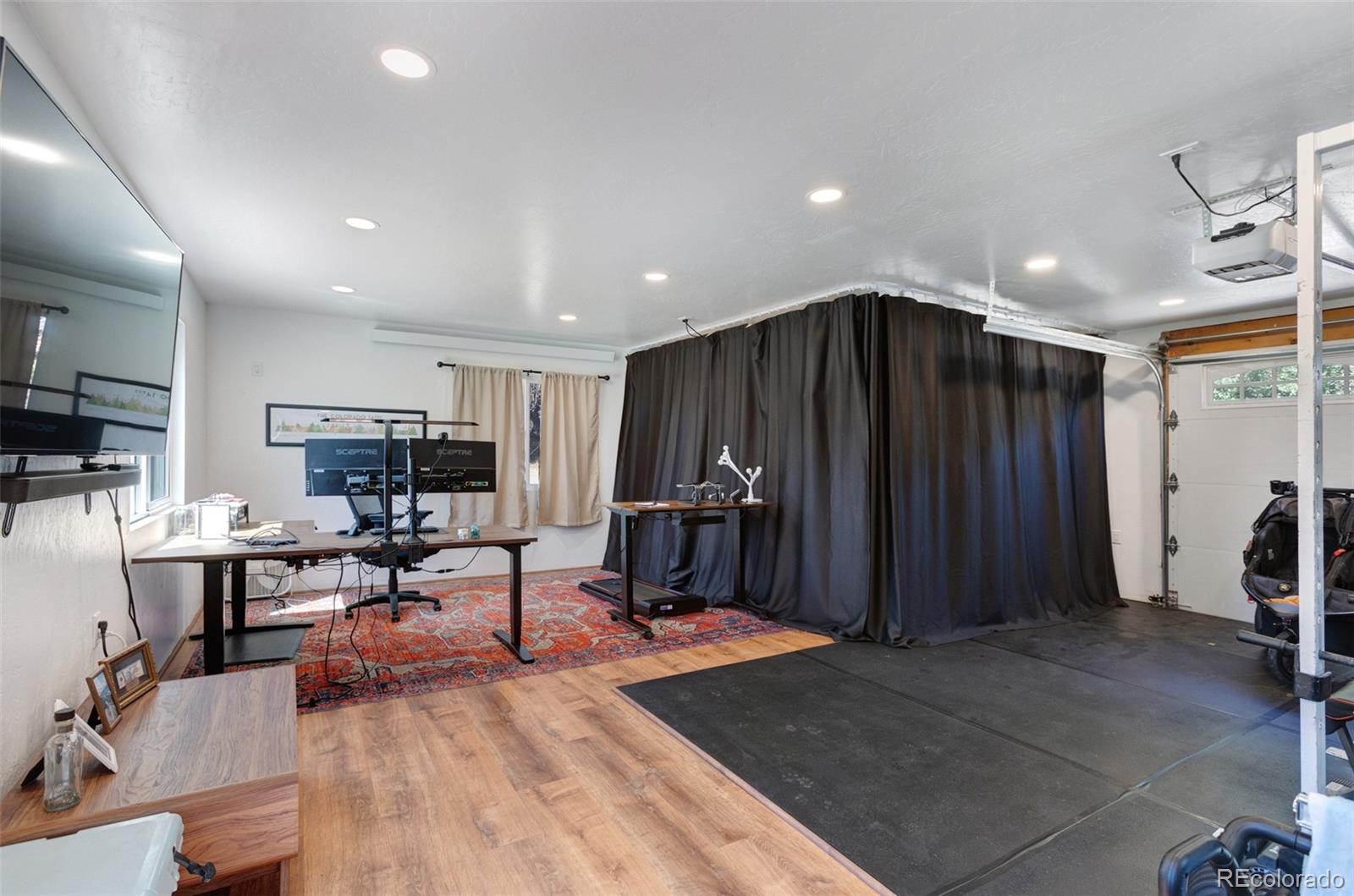MLS Image #35 for 701  james place,buena vista, Colorado