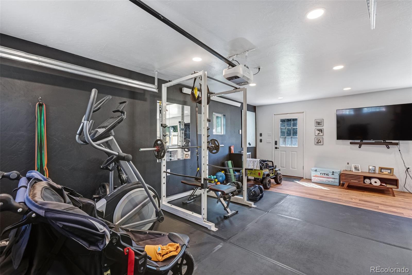 MLS Image #36 for 701  james place,buena vista, Colorado