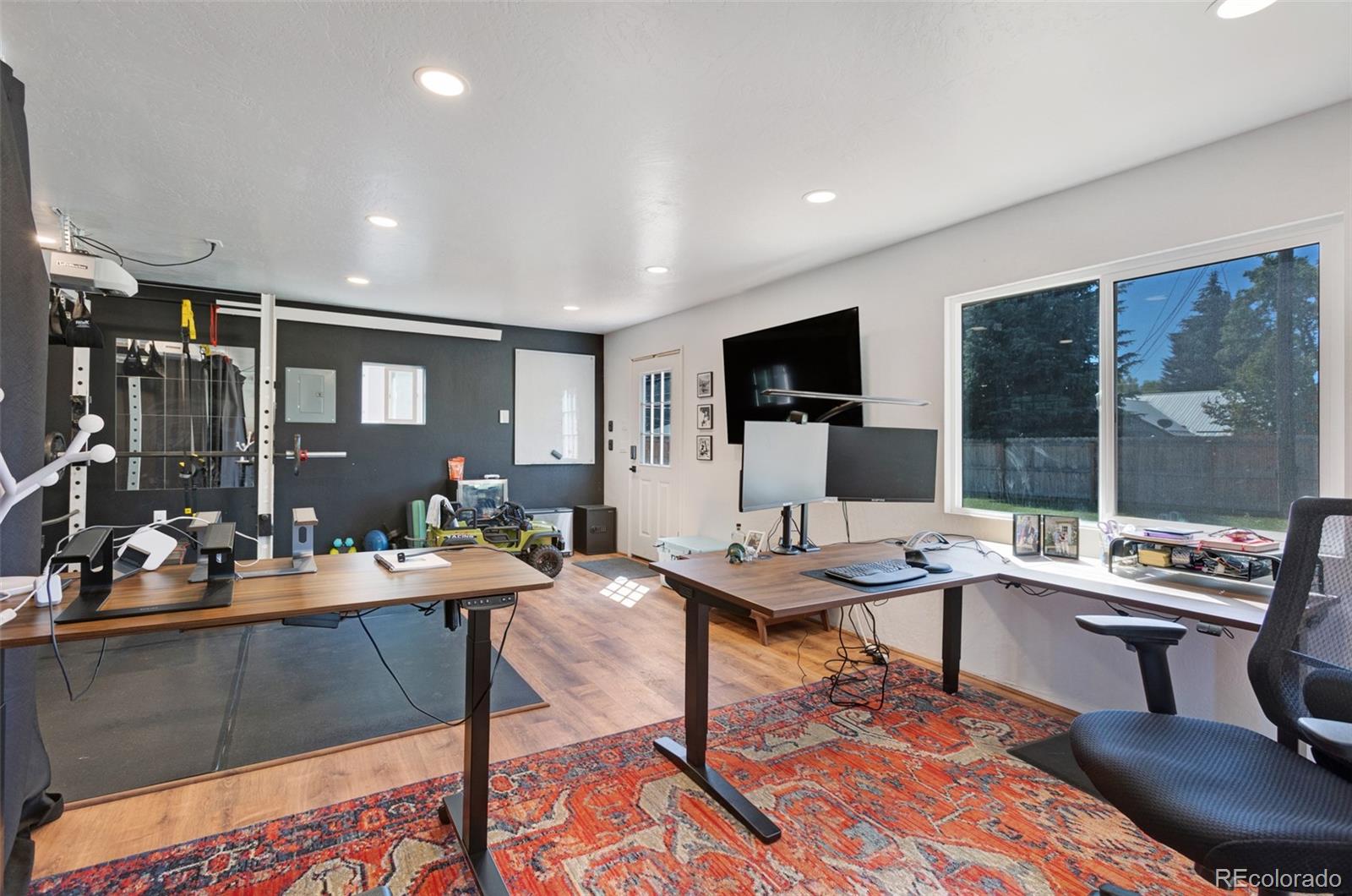 MLS Image #37 for 701  james place,buena vista, Colorado