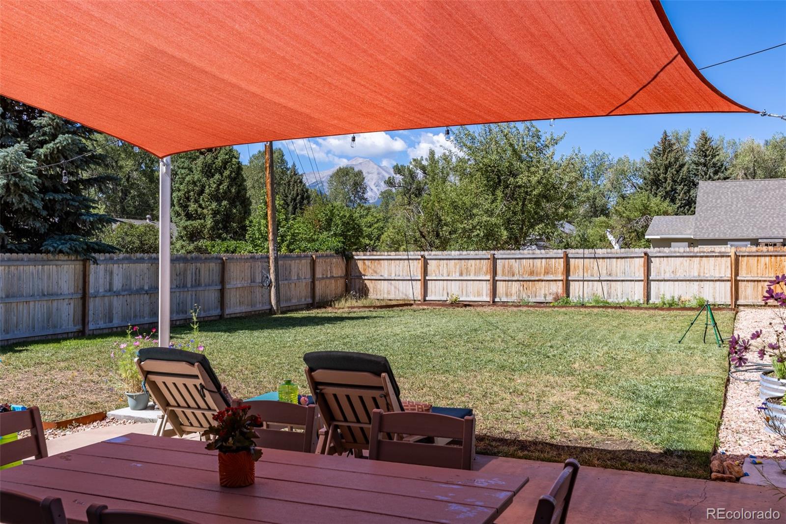MLS Image #39 for 701  james place,buena vista, Colorado