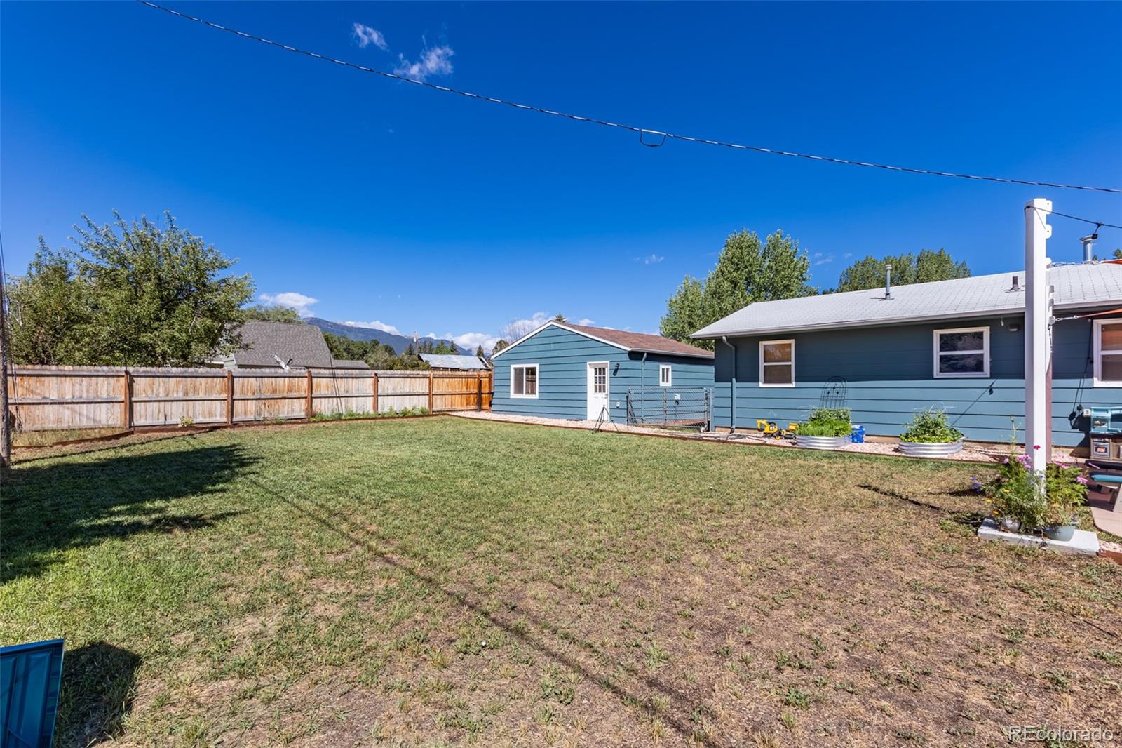 MLS Image #47 for 701  james place,buena vista, Colorado