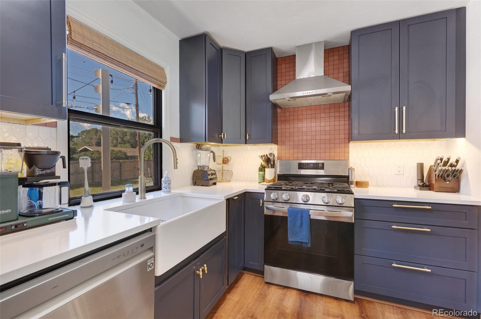 MLS Image #8 for 701  james place,buena vista, Colorado