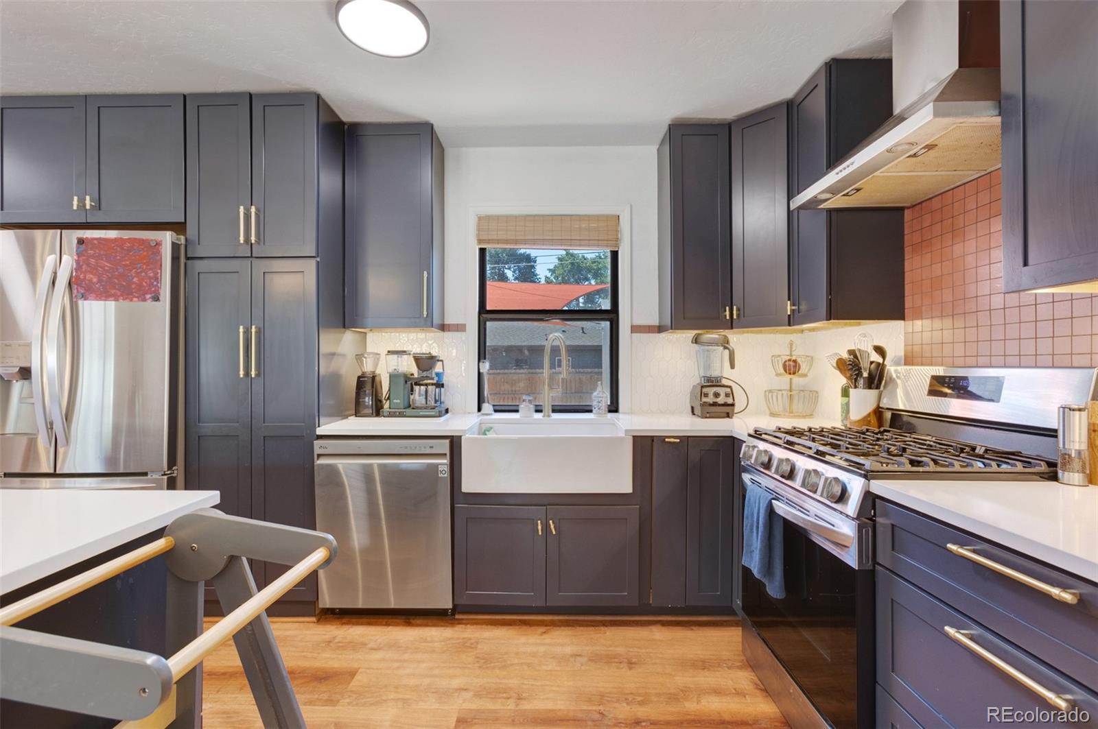 MLS Image #9 for 701  james place,buena vista, Colorado