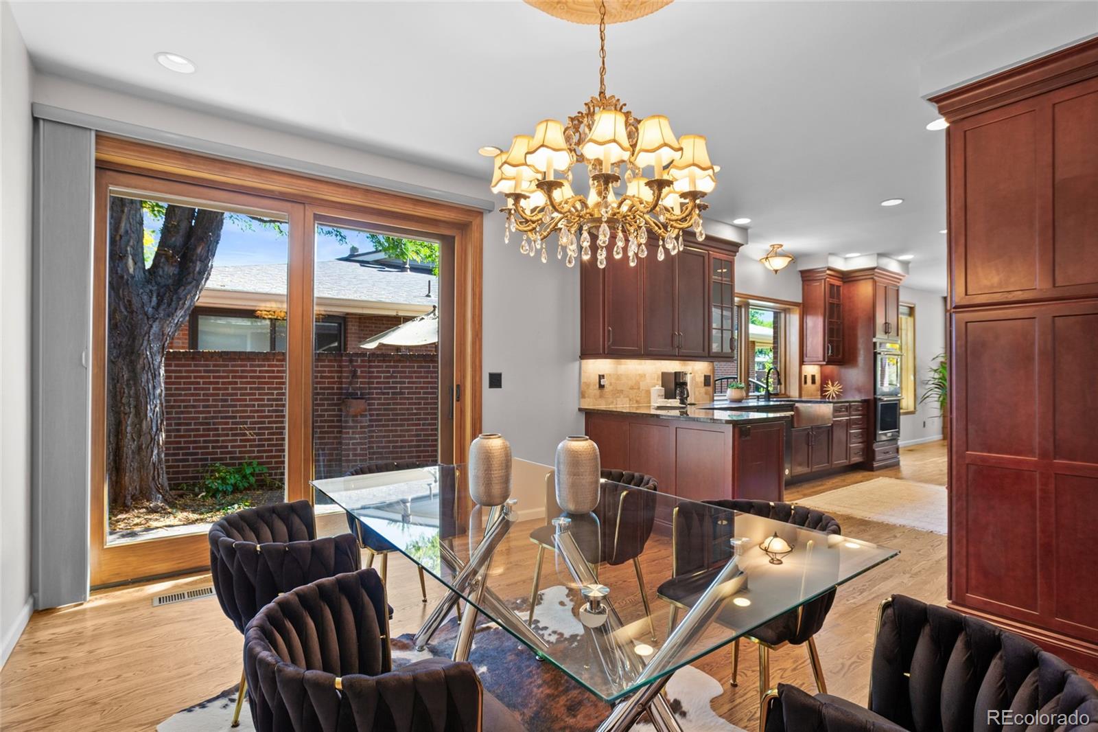 MLS Image #10 for 2800 s university boulevard 58,denver, Colorado