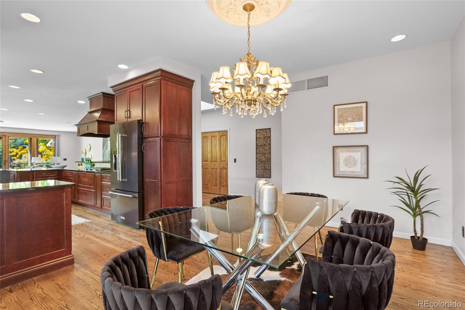 MLS Image #11 for 2800 s university boulevard 58,denver, Colorado