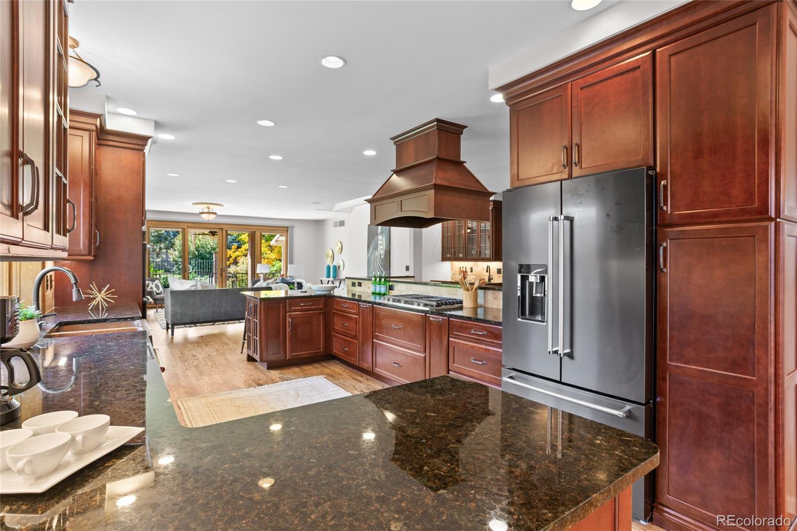 MLS Image #12 for 2800 s university boulevard 58,denver, Colorado