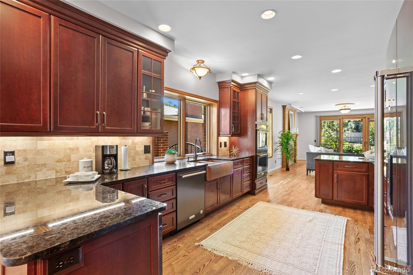 MLS Image #13 for 2800 s university boulevard 58,denver, Colorado