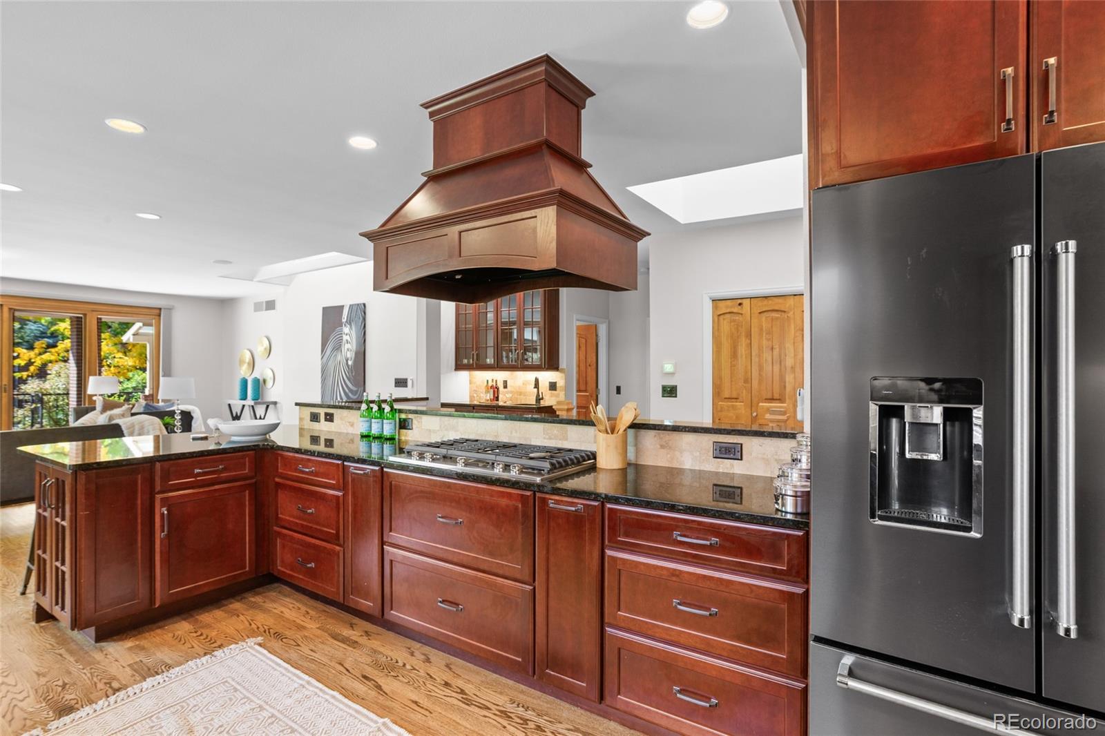 MLS Image #14 for 2800 s university boulevard 58,denver, Colorado