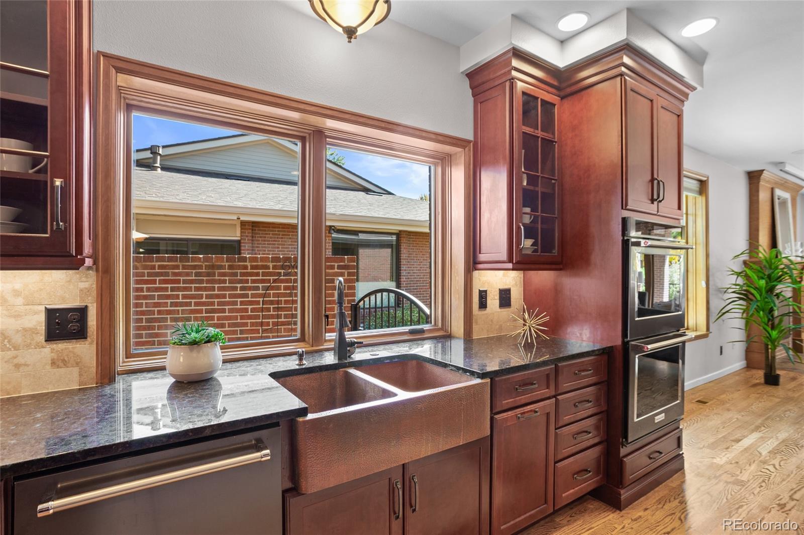 MLS Image #15 for 2800 s university boulevard 58,denver, Colorado