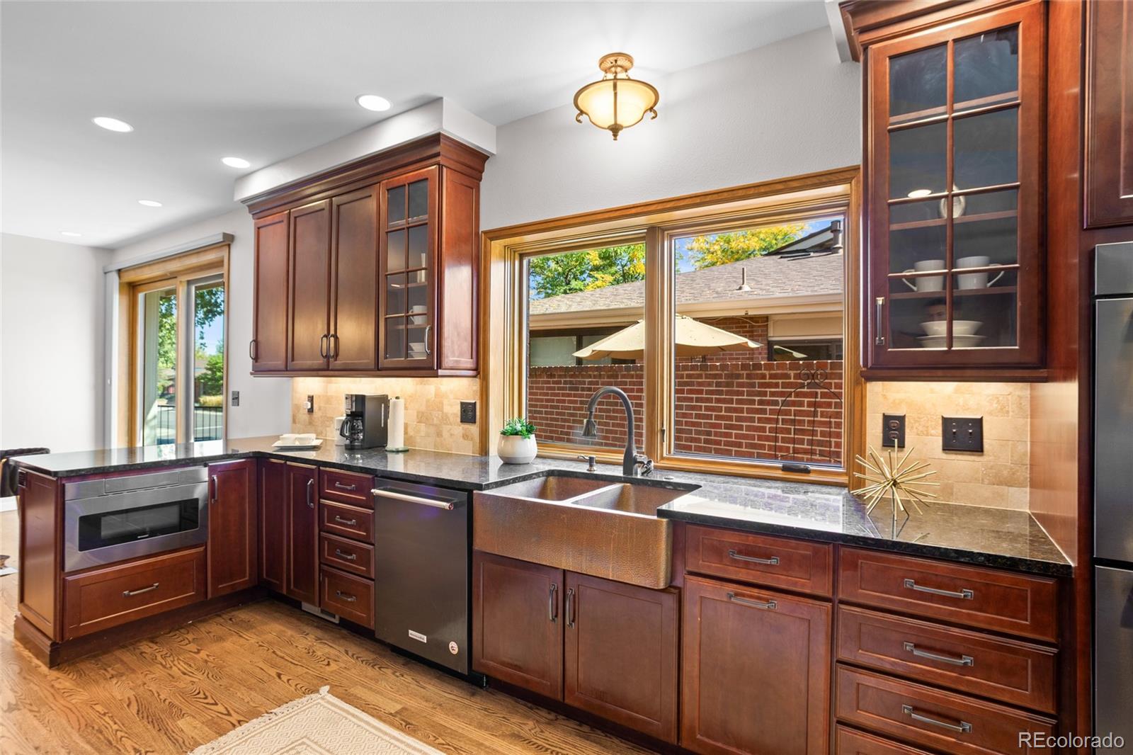 MLS Image #16 for 2800 s university boulevard 58,denver, Colorado