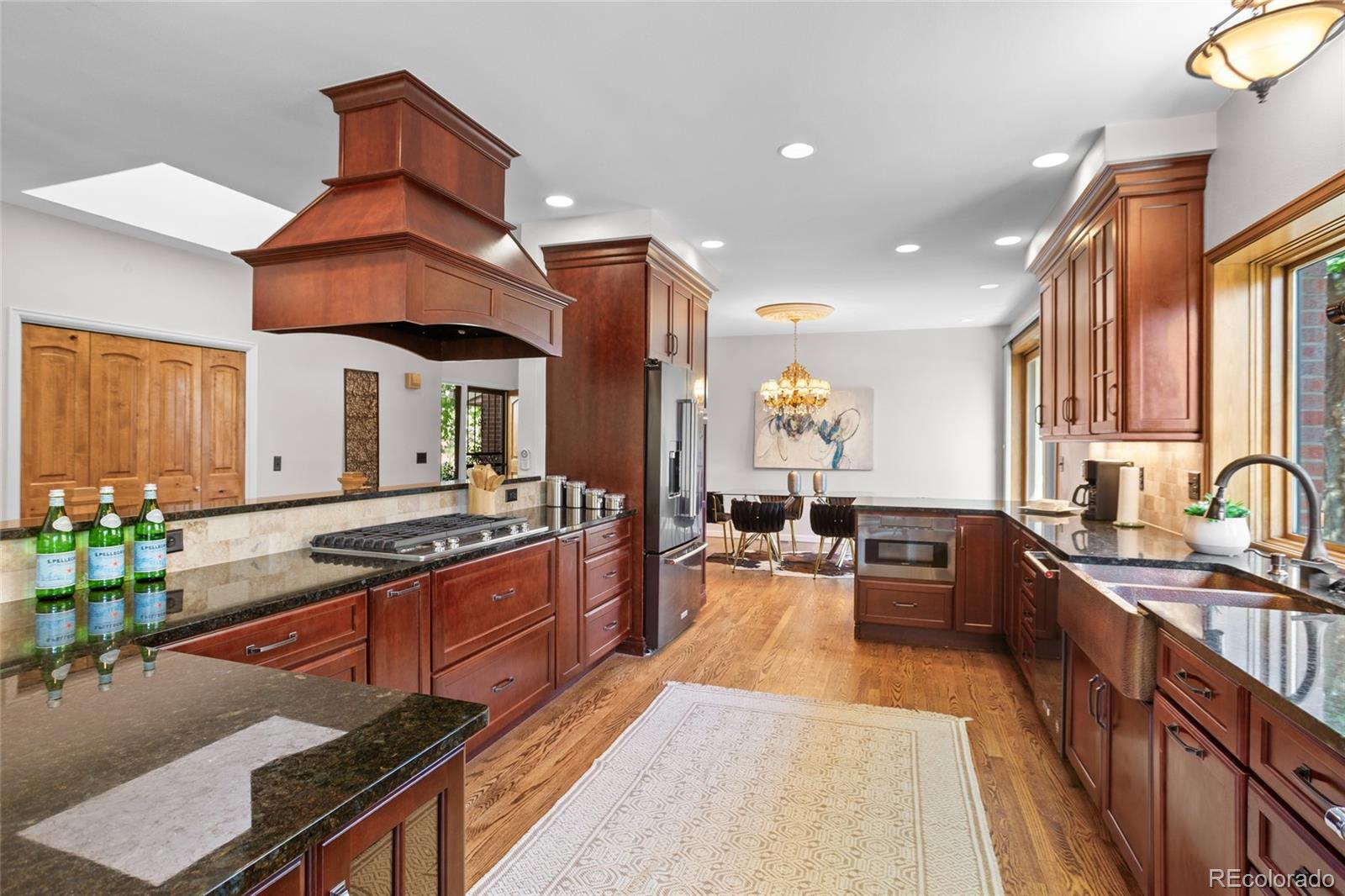 MLS Image #17 for 2800 s university boulevard 58,denver, Colorado