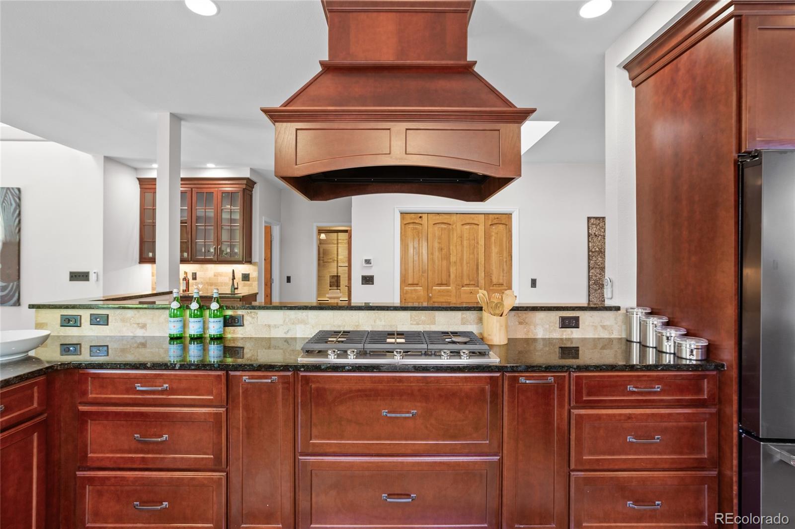 MLS Image #18 for 2800 s university boulevard 58,denver, Colorado