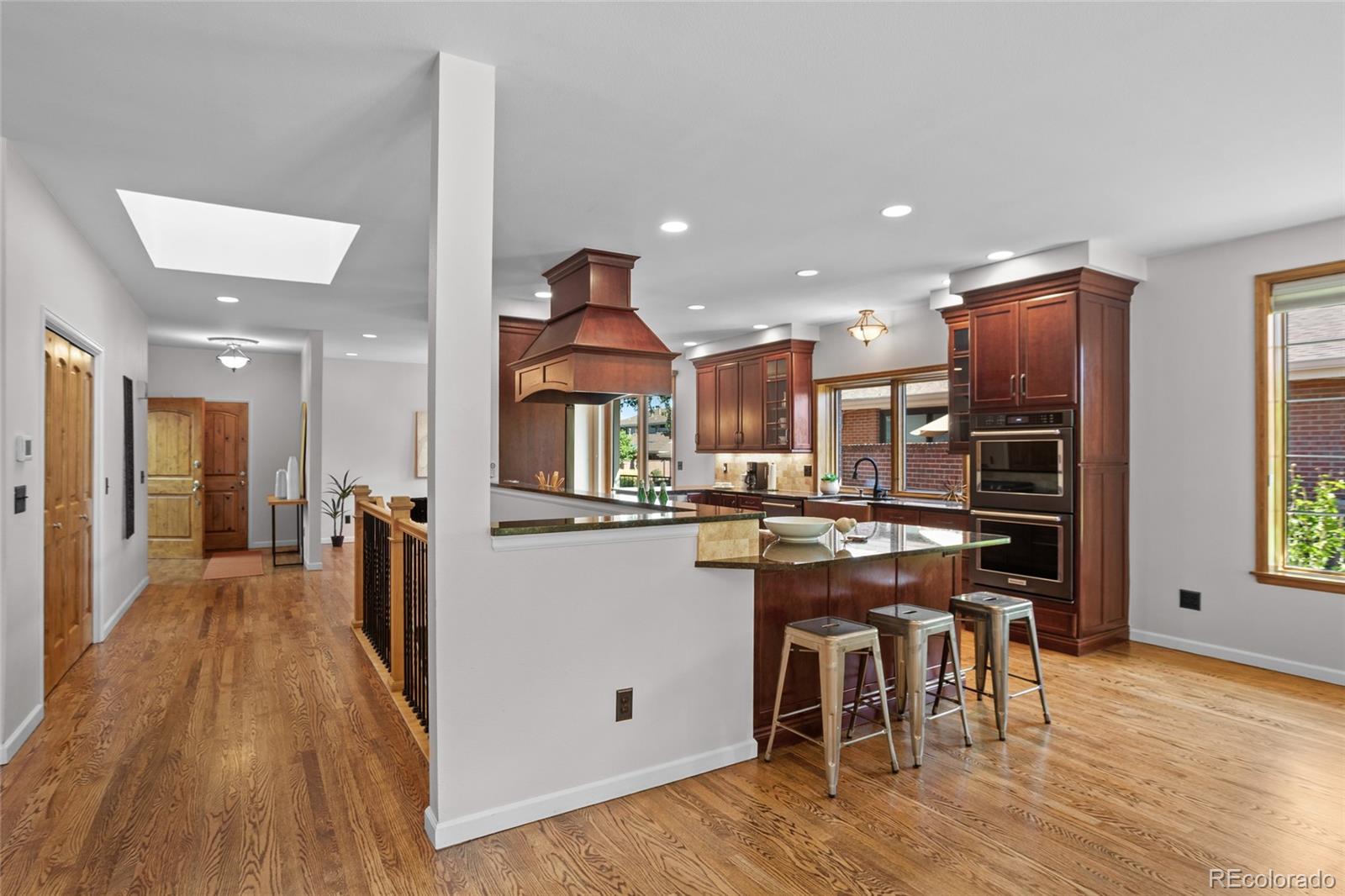 MLS Image #19 for 2800 s university boulevard 58,denver, Colorado