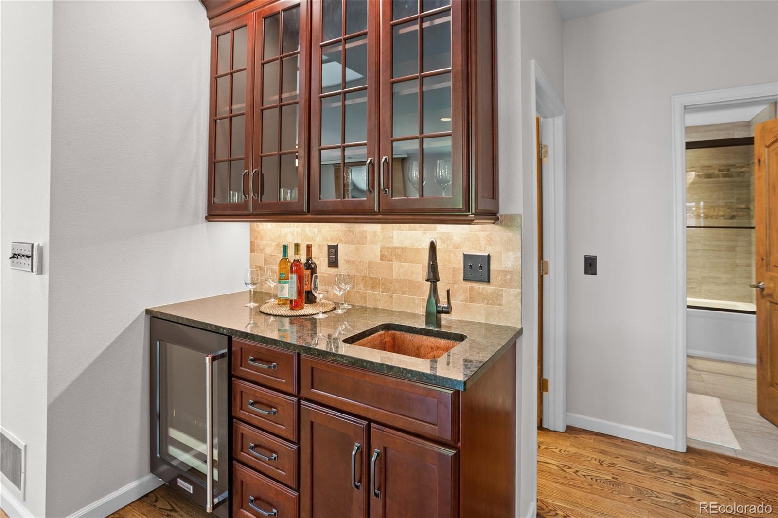 MLS Image #20 for 2800 s university boulevard 58,denver, Colorado