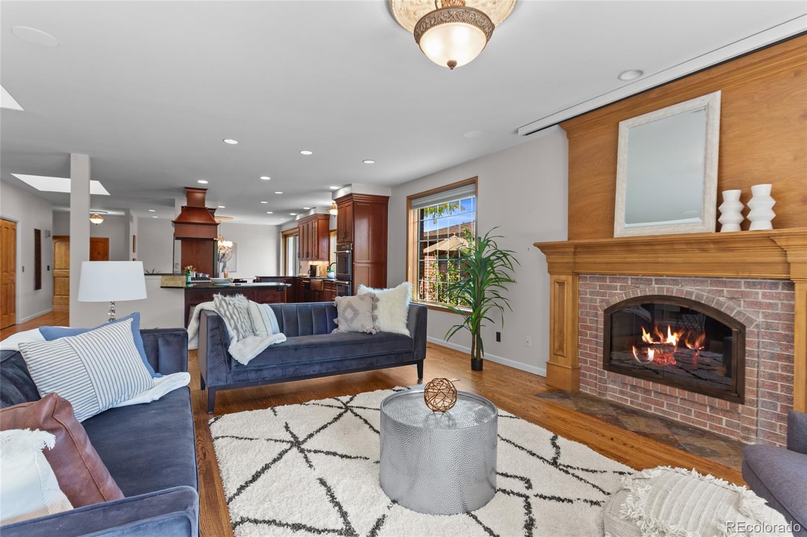 MLS Image #22 for 2800 s university boulevard 58,denver, Colorado